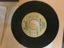 NORTHERN SOUL 45 RPM RECORD - THE OLYMPICS - MIRWOOD 5529- PROMO