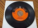 John Lee Hooker Bottle Up and Go / Money Vinyl 45 R&B & Soul 1966 NM