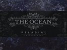 The Ocean - Pelagial (Instrumental) 2 x 10
