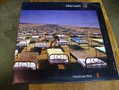 PINK FLOYD A Momentary Lapse of Reason 1st Press Vinyl Lp Columbia Stereo