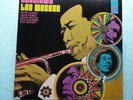LEE MORGAN CHARISMA GATEFOLD JAZZ LP LIBERTY BLUE NOTE 84312 RVG HANK MOBLEY