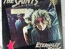 The Saints- 
