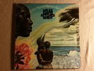 Miles Davis - Bitches Brew 360 Degree Sound  GP 26 original 1970 1st pressing