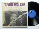 T-BONE WALKER Classics of Modern Blues 2LP   jg151