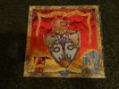 DESASTER - Ten Years Of Total Desaster (Doppel LP mit fettem Booklet)