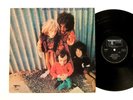 Jimi Hendrix – Band Of Gypsys   Rare 1st UK 