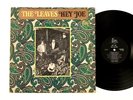 Leaves, The – Hey Joe   Rare Garage Rock - 1966 Mira Mono