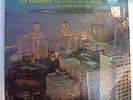 ORQUESTA CASINO DE LA PLAYA RECUERDOS DE LA HABANA Canta: CARLOS DIAZ