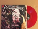 Dark Tranquillity - The Minds I (Red LP) soilwork, in flames, opeth, nevermore