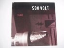 Son Volt ?– Trace LP 1995 Warner Bros Near Mint  vinyl record ROCK