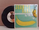 Slade IN-Betweens French EP incl Banana keyring