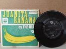 Slade IN-Betweens Brazilian EP  Promo issue