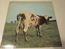 Pink Floyd Atom Heart Mother US Harvest 1st press SKAO-382 B2 #2/F8 #4 EX