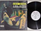 ICE CUBE DEATH CERTIFICATE PRIORITY SL-57155 US Vinyl LP