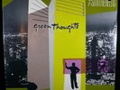 The Smithereens ?– Green Thoughts - Brand New Still Sealed  Capitol Records 1988