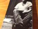 Bruce Springsteen - Rendezvous -  PROMO book 60pages