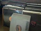 Acid techno bundle