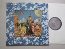 The Rolling Stones ?– Their Satanic Majesties Request  London Records LP  EX