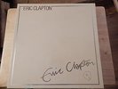 Eric Clapton West German oop vinyl box set 1981 11/13 lps RSO 2658 148 + booklet