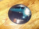 MICHAEL JACKSON THEY DON T CARE ABOUT US + BAD  APOLLO RMX  PICTURE DISC 7