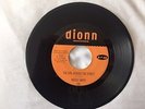 MOSES SMITH - GIRL ACROSS/ BILLY ARNELL - TOUGH GIRL