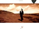 LP - Tanita Tikaram - Ancient Heart (POP FOLK) EDIT. IN GERMANY 1988, NEW, NEW