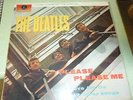 Beatles 