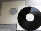 Mystery Plane - Still Life 2016 Color Tape Test Pressing LP