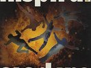 Inspiral Carpets Life vinyl LP album record UK DUNG8 MUTE 1990