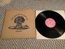 traffic john barleycorn must die UK press Pink Island label