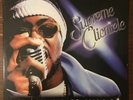 GHOSTFACE KILLAH Supreme Clientele 2LP 2010 Get On Down STRONG VG+ w/ Poster