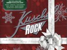 KUSCHELROCK CHRISTMAS - DAS ALBUM ZUR RTL TV SHOW - 3CD-SET * NEW & SEALED * NEU