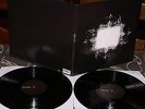 TOOL AENIMA. 2X RARE LP EUROPEAN IMPORT.   NEAR MINT  .