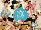 C2C - Tetra Vinyl 2LP NEU 20Syl, Hocus Pocus