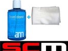 AM10101 RECORD CLEANER FOR VINYL NEW  RELIABLE STORE