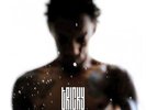 Tricky - False Idols Vinyl 2LP + CD DA0950892