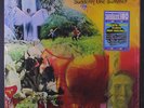 J.K. & CO.: Suddenly One Summer LP (180 gram reissue, shrink) Rock & Pop