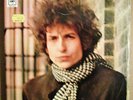 Bob Dylan - 