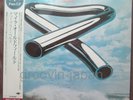 Sealed  MIKE OLDFIELD Tubular Bells JAPAN 100% PURE LP Audiophile UIJY-90004