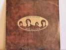 The Beatles Love songs  PCSP721 LP Vinyl Record 12