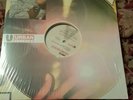 Prince - Musicology Promo Vinyl 2LP EX/EX Very Rare Urban Division