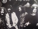 Black Sabbath - Live At Convention Hall August 5th,1975 Ashbury, NJ 2xLP - NEW
