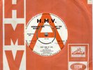 THE DIXIE CUPS**WHAT KIND OF FOOL**DEMO**SOUL**DANCER**LISTEN TO IT