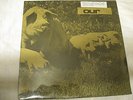 PINK FLOYD - Tour 73 Live  LP (Live  )(BRAND NEW   NEVER OPENED  )(CHEAP  )