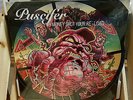 Puscifer Money Shot Your Re-load 2LP Picture Disc Black Friday RSD 2016