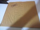 LED ZEPPELIN  In Through the Out Door W BAG ALL Super clean German NM Vinyl LP