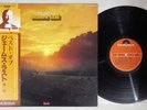 JAMES LAST & HIS ORCHESTRA BEST OF JAMES LAST VOL.1 POLYDOR MP 3095 Japan OBI LP