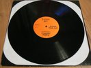 COSMIC PUNK JAM-COSMIC FORCE 12
