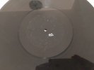 Pleiadians Alcyone Zeta Reticulli Lazy Spiral Etnica Psy Goa Trance 12