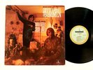 Hangmen, The – Bitter Sweet   Rare Garage/Psych Rock - 1967 Monument Mono